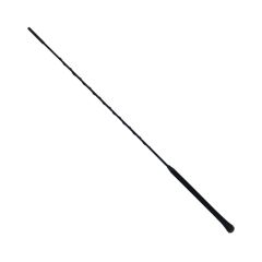 Uzun Universal Çubuk Oto Anten 41cm YES286