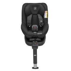 Maxi-Cosi Beryl Oto Koltuğu 0-7 yaş / Nomad Black