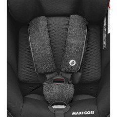Maxi-Cosi Beryl Oto Koltuğu 0-7 yaş / Nomad Black