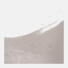 Sıvı Suluboya - 718 Warm Grey