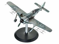 FW190 A-8/R11 Nighthighter - 1/32 - 3926