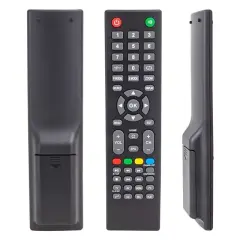 Dijitsu Djtv Serisi 40'' Lcd-led Tv Kumanda