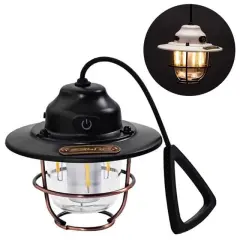 Powermaster Lk-003a Kamp Lambası