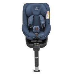 Maxi-Cosi Beryl Oto Koltuğu 0-7 yaş / Nomad Blue