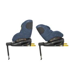 Maxi-Cosi Beryl Oto Koltuğu 0-7 yaş / Nomad Blue