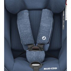 Maxi-Cosi Beryl Oto Koltuğu 0-7 yaş / Nomad Blue
