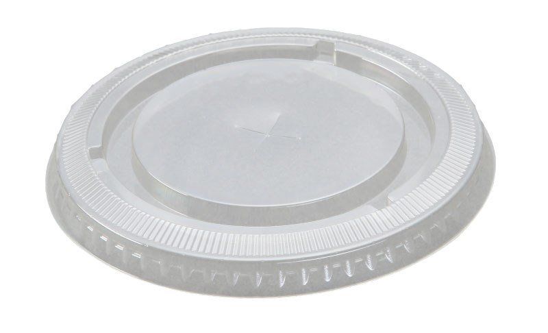 Ø95 Delikli Kapak