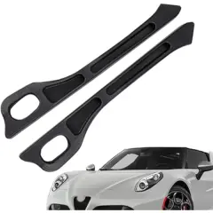 Araç Koltuk Arası Düzenleyici