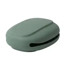 Sunup Sn-29270 Silikon Kulaklık Saklama Kutusu