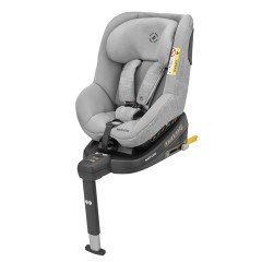 Maxi-Cosi Beryl Oto Koltuğu 0-7 yaş / Nomad Grey