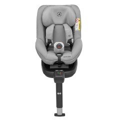 Maxi-Cosi Beryl Oto Koltuğu 0-7 yaş / Nomad Grey