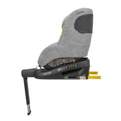 Maxi-Cosi Beryl Oto Koltuğu 0-7 yaş / Nomad Grey