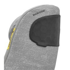 Maxi-Cosi Beryl Oto Koltuğu 0-7 yaş / Nomad Grey