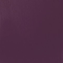 Basics Akrilik 118ml - Purple Gray N:263