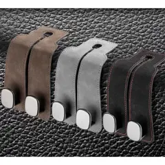 Araç Koltuk Askısı