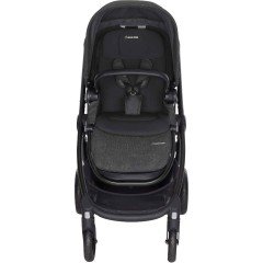 Maxi-Cosi Gia Bebek Arabası /Nomad Black