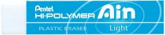 Hİ-Polymer Light Beyaz Silgi