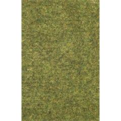 Çim Tabakası R138 Maket Rulo Çim - 50x70cm