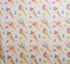 5 Adet Kurutmalık Mikrofiber Kurutma Bulaşık Altlığı