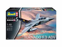 Tornado F.3 ADV - 1:48 - 3925