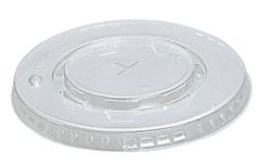 Ø105*12,5 Düz Kapak