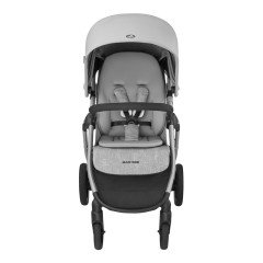 Maxi-Cosi Gia Bebek Arabası /Nomad Grey