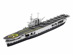 USS Hornet CV-8 - 1:1200 - 5823