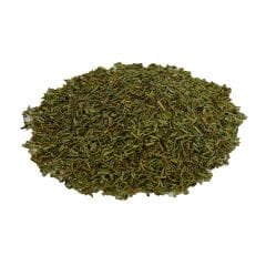 Biberiye Doğal 100 Gr Paket