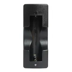 Powermaster Pmr-128 4.2 Volt 800 Mah Pil Şarj Cihazı