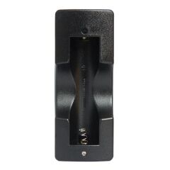 Powermaster Pmr-128 4.2 Volt 800 Mah Pil Şarj Cihazı