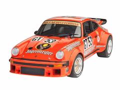 934 RSR Jagermeister - 1:24 - 7031