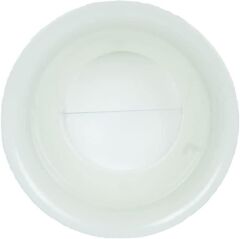 Wc Matik Kapağı Sessiz Çift Kapaklı