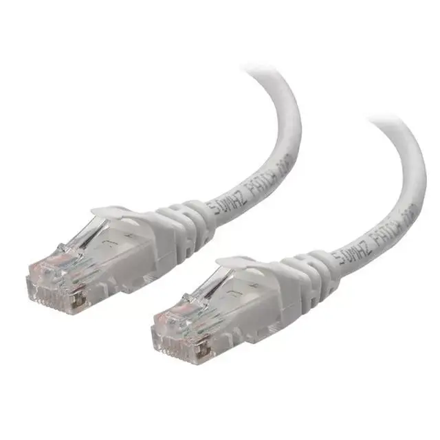 Fully G-505t 20 Metre Poşetli Cat6 Kablo