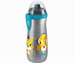 Sports Cup - 450 ml (+36 Ay)