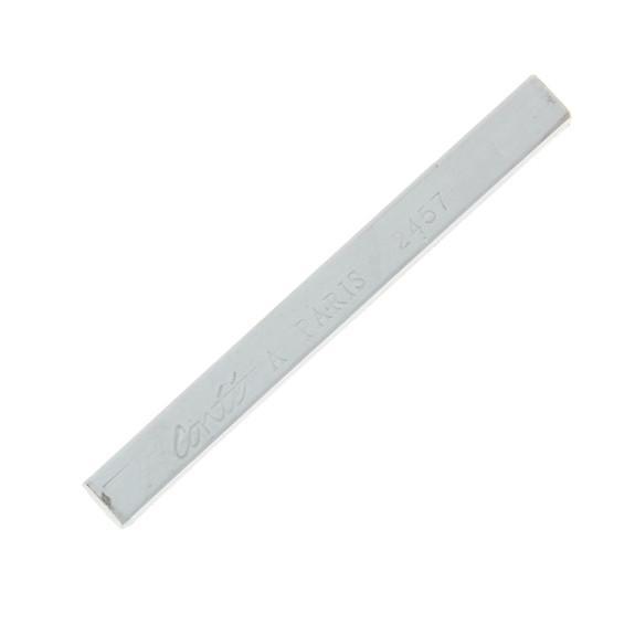 Carre Eskiz Gri 2457