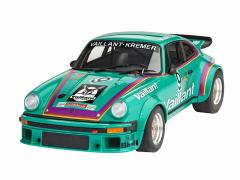 Porsche 934 RSR Vaillant - 1:24 - 7032