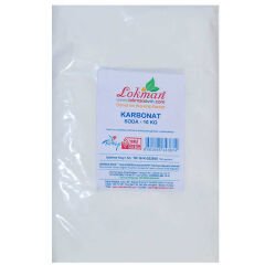 Karbonat Soda 10.000 Gr Paket