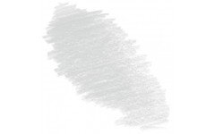 Carre Eskiz Gri 2457