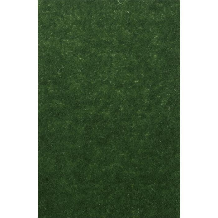 Çim Tabakası N145 Maket Rulo Çim - 35x50cm