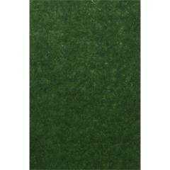Çim Tabakası N145 Maket Rulo Çim - 35x50cm
