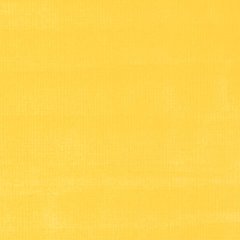 Akrilik Kalem - 2-4mm - Yellow Medium Azo