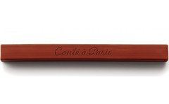 Carre Eskiz Sanguine 2450