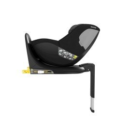 Maxi-Cosi Mica Oto Koltuğu /Authentic Black