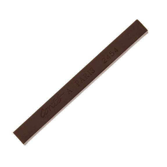 Carre Eskiz Bistre 2454