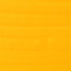 Akrilik Kalem - 15mm - Cadmium Yellow Medium Hue