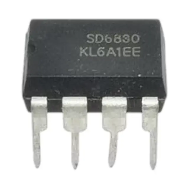 Sd 6830