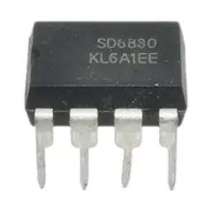 Sd 6830