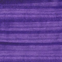 Akrilik Kalem - 15mm - Dioxazine Purple