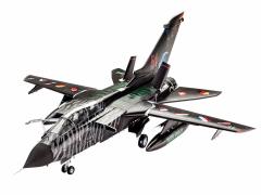 Tornado ECR - 1:32 - 4923