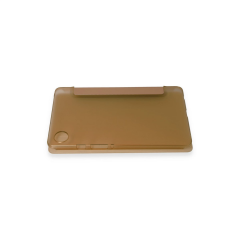Huawei Matepad 11.5 Kılıf Tablet Smart Kılıf - Rose Gold
